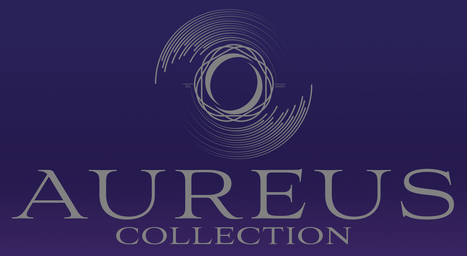 Aureus Collection