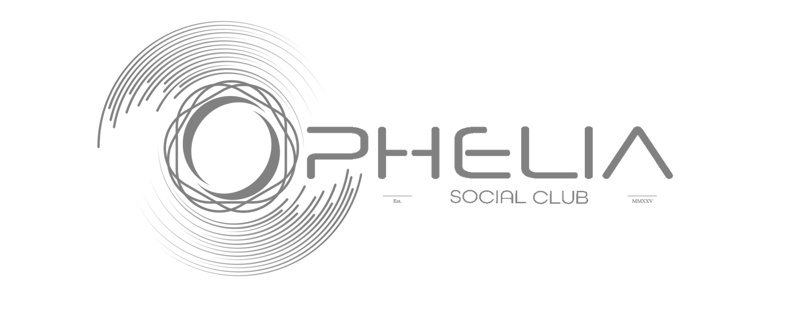 Ophelia Social Club